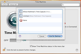 Illustration for article titled Time Capsule Review: Smooth Sailing, No Surprises
